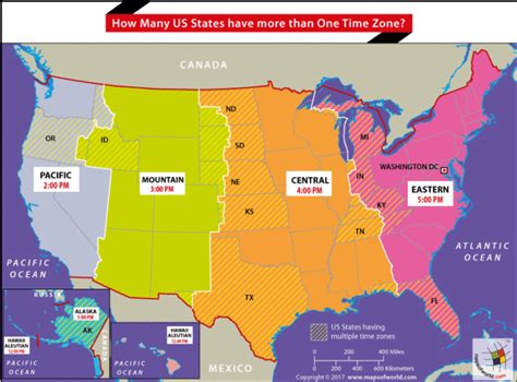This time zone converter lets you visually and very quickly convert CST to Cleveland, Ohio time and vice-versa. . Cleveland usa time zone